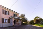 Ozieri Landhaus mit Grundstück in Benamajore Haus kaufen