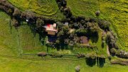 Ozieri Landhaus mit Grundstück in Benamajore Haus kaufen