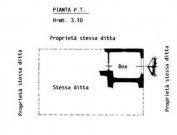 Ozieri Villa Bianca - Ozieri Haus mit Gästehaus und großem Umschwung Haus kaufen