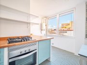 Palma de Mallorca Grosszügiges, renoviertes 4 Zimmer Apartment in guter Gegend von Palma Wohnung kaufen