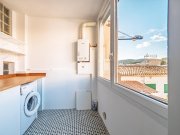 Palma de Mallorca Grosszügiges, renoviertes 4 Zimmer Apartment in guter Gegend von Palma Wohnung kaufen