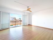 Palma de Mallorca Grosszügiges, renoviertes 4 Zimmer Apartment in guter Gegend von Palma Wohnung kaufen