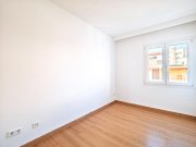 Palma de Mallorca Grosszügiges, renoviertes 4 Zimmer Apartment in guter Gegend von Palma Wohnung kaufen