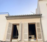 Palma Stadthaus in Son Epanyolet mit privater Garage Haus kaufen