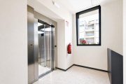 Palma / Cala Major Ihre Traum-Oase in Palma – Penthouse mit privatem Pool und endlosem Meerblick Wohnung kaufen