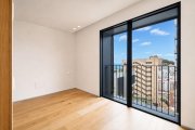 Palma / Cala Major Mallorca fühlen, Luxus leben – moderne Meerblickwohnung mit eigenem Pool Wohnung kaufen
