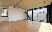 Palma / Cala Major Neubau: Luxus-Penthouse mit Meerblick, Dachterrasse und privatem Pool Wohnung kaufen