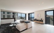 Palma / Cala Major Neubau: Luxuswohnung mit Meerblick und privatem Pool in Cala Major Wohnung kaufen