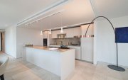 Palma / Cala Major Neubau: Luxuswohnung mit Meerblick und privatem Pool in Cala Major Wohnung kaufen