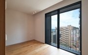Palma / Cala Major Neubau: Luxuswohnung mit Meerblick und privatem Pool in Cala Major Wohnung kaufen