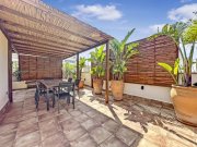 Palma De Mallorca Hochwertig renoviertes Penthouse in Palma de Mallorca Wohnung kaufen