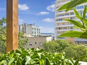 Palma De Mallorca Hochwertig renoviertes Penthouse in Palma de Mallorca Wohnung kaufen