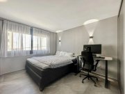 Palma De Mallorca Hochwertig renoviertes Penthouse in Palma de Mallorca Wohnung kaufen