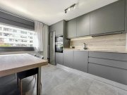 Palma De Mallorca Hochwertig renoviertes Penthouse in Palma de Mallorca Wohnung kaufen