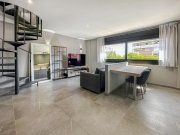 Palma De Mallorca Hochwertig renoviertes Penthouse in Palma de Mallorca Wohnung kaufen