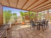 Palma De Mallorca Hochwertig renoviertes Penthouse in Palma de Mallorca Wohnung kaufen