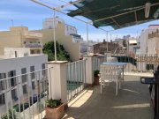 Palma de Mallorca Penthouse zum Renovieren Wohnung kaufen