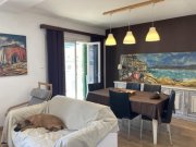 Palma de Mallorca Penthouse zum Renovieren Wohnung kaufen