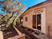 Aglientu Ferienhaus in Rena Majore kaufen Haus kaufen