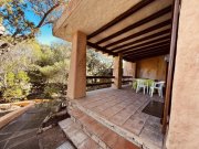 Aglientu Ferienhaus in Rena Majore kaufen Haus kaufen