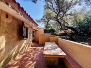 Aglientu Ferienhaus in Rena Majore kaufen Haus kaufen