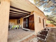 Aglientu Ferienhaus in Rena Majore kaufen Haus kaufen