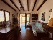 Aglientu Ferienhaus in Rena Majore kaufen Haus kaufen