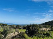 Aglientu Großes Haus mit 4 Appartements, 60 Hektar, Meerblick Haus kaufen