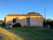 Aglientu Ihr Rückzugsort auf 38 Hektar, Aglientu Haus kaufen