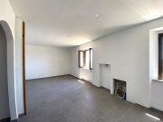 Aglientu Renovierte Wohnung, Aglientu Wohnung kaufen