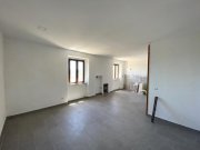 Aglientu Renovierte Wohnung, Aglientu Wohnung kaufen
