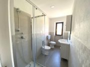 Aglientu Renovierte Wohnung, Aglientu Wohnung kaufen