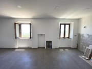 Aglientu Renovierte Wohnung, Aglientu Wohnung kaufen