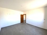 Aglientu Renovierte Wohnung, Aglientu Wohnung kaufen