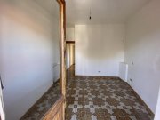 Aglientu Renovierungsbedürftiges Haus an der Piazza Alivia, Aglientu Haus kaufen