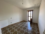 Aglientu Renovierungsbedürftiges Haus an der Piazza Alivia, Aglientu Haus kaufen