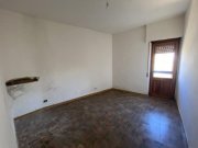 Aglientu Renovierungsbedürftiges Haus an der Piazza Alivia, Aglientu Haus kaufen