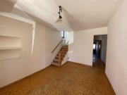 Aglientu Renovierungsbedürftiges Haus an der Piazza Alivia, Aglientu Haus kaufen