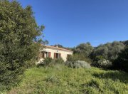 Aglientu Restauriertes Stazzo in San Biago, 15 min bis zum Meer Haus kaufen