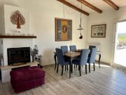 Bassacutena Perfektes Landhaus mit Pool in Gallura, 3 Hektar Haus kaufen