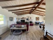 Bassacutena Perfektes Landhaus mit Pool in Gallura, 3 Hektar Haus kaufen