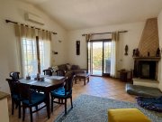 Luogosanto Absolut ruhig gelegen mit ausgebauter Depandance Haus kaufen