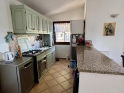 Luogosanto Absolut ruhig gelegen mit ausgebauter Depandance Haus kaufen