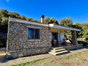 Luogosanto Absolut ruhig gelegen mit ausgebauter Depandance Haus kaufen