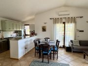 Luogosanto Absolut ruhig gelegen mit ausgebauter Depandance Haus kaufen