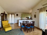 Luogosanto Absolut ruhig gelegen mit ausgebauter Depandance Haus kaufen