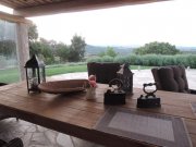 Luogosanto Landhaus mit Pool in herrlicher Landschaft in der Gallura Haus kaufen