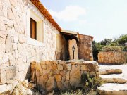 Palau Traumhaftes Gallura-Anwesen mit Gästehaus, Meerblick und absoluter Privatsphäre Haus kaufen