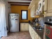 Palau Traumhaftes Gallura-Anwesen mit Gästehaus, Meerblick und absoluter Privatsphäre Haus kaufen