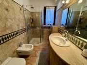 Palau Traumhaftes Gallura-Anwesen mit Gästehaus, Meerblick und absoluter Privatsphäre Haus kaufen